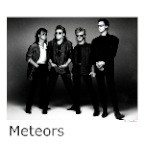 The Meteors_4259_2x2
