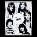 The Hits.103_0378_2x2