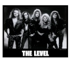 The Level_1172_2x2