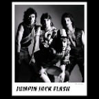 Jumpin Jack Flash_4125_2x2