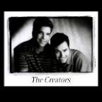 The Creators_7321_2x2