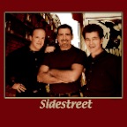 Sidestreet-Final_2x2
