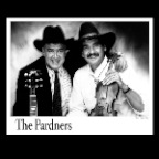 The Pardners_7287_2x2