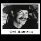 Ted Knutson_5885_2x2