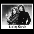 Sibling Rivals_5877_2x2
