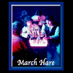 March Hare_80's_1_2x2