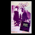 Feel_7312_2x2