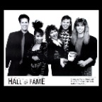Hall of Fame_5937_2x2