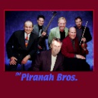 Piranah Bros-36_2x2