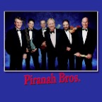 Piranah Bros-Final-19_2x2