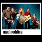 Mad Pudding_2x2