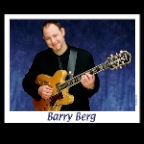 Barry Berg_35-2x2