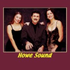 Howe Sound_2x2