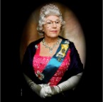 The Queen_8778_3ab_640