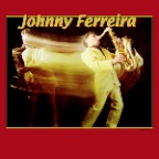 Johnny Ferreira-swoosh2x2