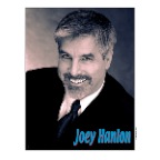 Joey Hanlon21_2x2