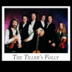 The Tiller's Folly_5782_2x2