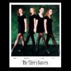 The Tiller's Dancers_7343_2x2