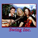 Swing Inc-Hawai-2000_2x2