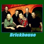 Brickhouse_36a_2x2