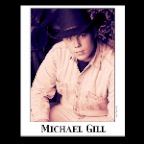Michael Gill_2x2
