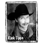 Rick Tippy_7305_2x2