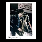 Bing Armstrong Live_2x2