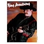 Bing Armstrong-1124_2x2