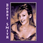 Bobbi Smith_2x2