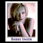 Bobbi Smith-Final_2x2