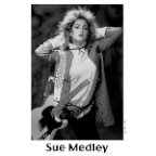 Sue Medley-86_1_2x2