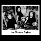 Marlain Sisters_4002_2x2