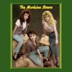 Marlaine Sisters-Final Tint_2x2