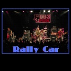 Rally Car_7629_2x2