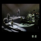 U2 Concert_Oct 28 09_0317_2x2