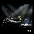 U2_Oct 28_09_0325_2x2
