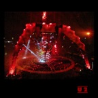 U2 Concert_Oct 28 09_0439_2x2