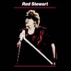 Rod Stewart_80's_3_2x2