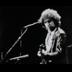 Bob Dylan_6196_2x2