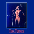 Tina Turner_82_2x2