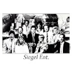 Siegel Ent.Collage_8995_2x2
