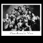 Pandora's Vox_5865_2x2