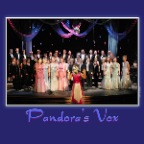 Pandora's Vox_4165_2_1_2x2