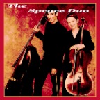 The Spruce Duo_2x2