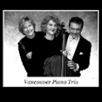 Vancouver Piano Trio_2x2