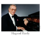 Hagood Hardy_5908_2x2