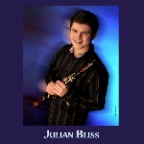 Julian Bliss_5152_2_2x2