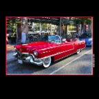 Cadillac 1954_Jul 25_2017_HDR_B2369_2x2