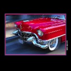 Cadillac 1954_Jul 25_2017_HDR_L8456_2x2