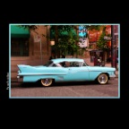 Cadillac 1958_Jun 22_2016_HDR_L1393_peVib_2x2